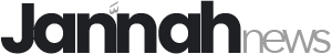 WB Job Hub